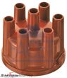 12111363292FA Distributor cap