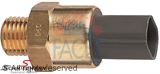 61318376440FA Temperature sensor, water