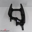 K20512 51169216865 51 16 9 216 865 9216865 宝马 F11 -  Armrest Black