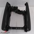 K20512 51169216865 51 16 9 216 865 9216865 宝马 F11 LCI -  Armrest Black