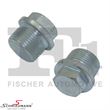 11131250089FH Drain plug