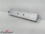 A64483 51647302535 51 64 7 302 535 7302535 宝马 X1 (F48) -  Adapterrod fpr Deformation element, front bottom left