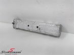 A64484 51647302536 51 64 7 302 536 7302536 宝马 X1 (F48) -  Adapterrod fpr Deformation element, front bottom right