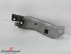 A64487 51117301586 51 11 7 301 586 7301586 MINI F56 BEV -  Vertikal holder front right