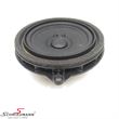 C53217 65139395858 65 13 9 395 858 9395858  Loudspeaker frontdoor, standard sound system 65139395858