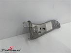 A64486 51117301585 51 11 7 301 585 7301585 宝马 F32 LCI -  Vertikal holder front left