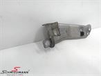 A64487 51117301586 51 11 7 301 586 7301586 MINI F56 BEV -  Vertikal holder front right