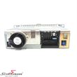 K26451 65129119847 65 12 9 119 847 9119847 宝马 E91 -  M-Audiosystemcontroller Navigation Business