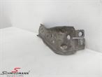 A64486 51117301585 51 11 7 301 585 7301585 MINI F56 BEV -  Vertikal holder front left