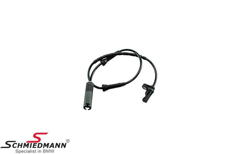 ABS sensor front