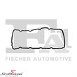 11121485838FH Cylinder head cover gasket