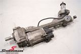 B32106872478-2 Steering gear Electrical (EPS) Year. 06/2009 -->