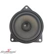 B65139804157 Midrange rear loudspeaker - 65139804157