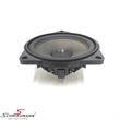 B65139804157 65139804157 65 13 9 804 157 9804157  Midrange rear loudspeaker - 65139804157