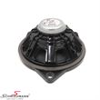 B65139804157 65139804157 65 13 9 804 157 9804157  Midrange rear loudspeaker - 65139804157