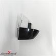 A63841 51217207561 51 21 7 207 561 7207561 宝马 F20 -  Door handle out left Black 2 668