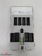 K26511 13618576341 13 61 8 576 341 8576341 宝马 F21 -  Control unit injection 116d N47N