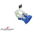 16-14-6-758-736 DELIVERY UNIT, RIGHT EKP-VDO