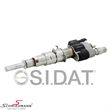 13538616079SI Injection nozzle