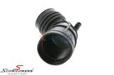 13541705209V 13541705209 13 54 1 705 209 1705209 宝马 Z3 -  Air intake rubber boot