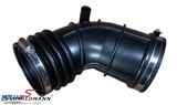 13541705209BN Air intake rubber boot