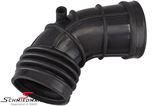 13541705209IC Air intake rubber boot