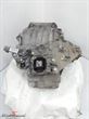 K26512 Transmission manuel 6 speed - (GS6-53DG - TCI8) KM 154.773