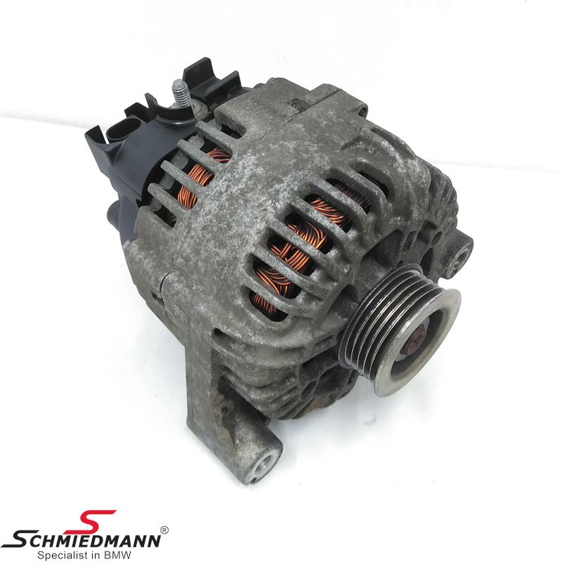 Alternator 150A