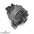 K26514 Alternator 150A