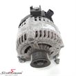 A64547 12317646814 12 31 7 646 814 7646814 MINI F60 -  Alternator DENSO 150A 