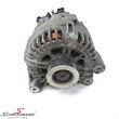 K26514 12317823291 12 31 7 823 291 7823291 MINI R58 -  Alternator 150A