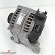 A64547 12317646814 12 31 7 646 814 7646814 宝马 F23 LCI -  Alternator DENSO 150A 