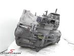 K26512 23009812881 23 00 9 812 881 9812881 MINI R61 -  Transmission manuel 6 speed - (GS6-53DG - TCI8) KM 154.773