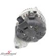 A64547 12317646814 12 31 7 646 814 7646814 MINI F60 -  Alternator DENSO 150A 