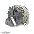 K26514 12317823291 12 31 7 823 291 7823291 MINI R58 -  Alternator 150A