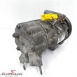 K26516 64529213175 64 52 9 213 175 9213175 MINI R61 -  Aircondition compressor