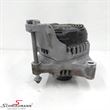 A64547 12317646814 12 31 7 646 814 7646814 MINI F60 -  Alternator DENSO 150A 