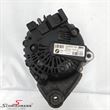 K26514 12317823291 12 31 7 823 291 7823291 MINI R55LCI -  Alternator 150A