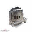 K26514 12317823291 12 31 7 823 291 7823291 MINI R55LCI -  Alternator 150A