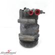 K26516 64529213175 64 52 9 213 175 9213175 MINI R58 -  Aircondition compressor