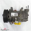 K26516 64529213175 64 52 9 213 175 9213175  Aircondition compressor