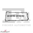 11120034106FH Cylinder head cover gasket kit