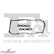 11120034108FH Cylinder head cover gasket kit