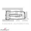 11129069872FH Cylinder head cover gasket kit, cylinder 5-8