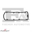 11121727726FH Cylinder head cover gasket