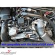 M4757NERGDKIT 宝马 E34 -  EGR-valve delete kit