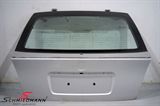 B41627117996 Trunk Lid Compact