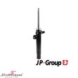 31316883329JP Shockabsorber front