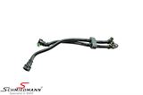 17-22-8-570-449 Lines for Oilcooler for automatic transmission