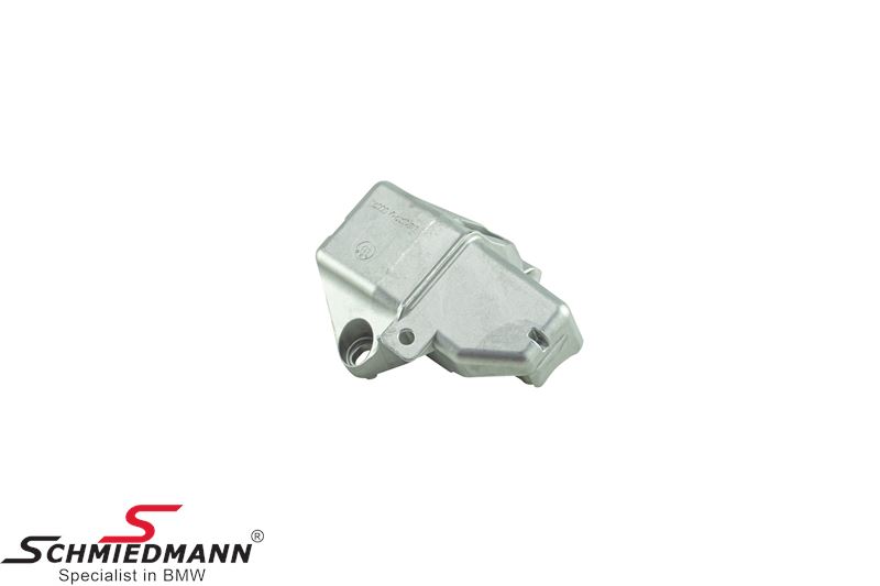 Steering lock - IMPORTANT: Buy at the same time Fracture Bolts 32-30-6-774-703, required for installation